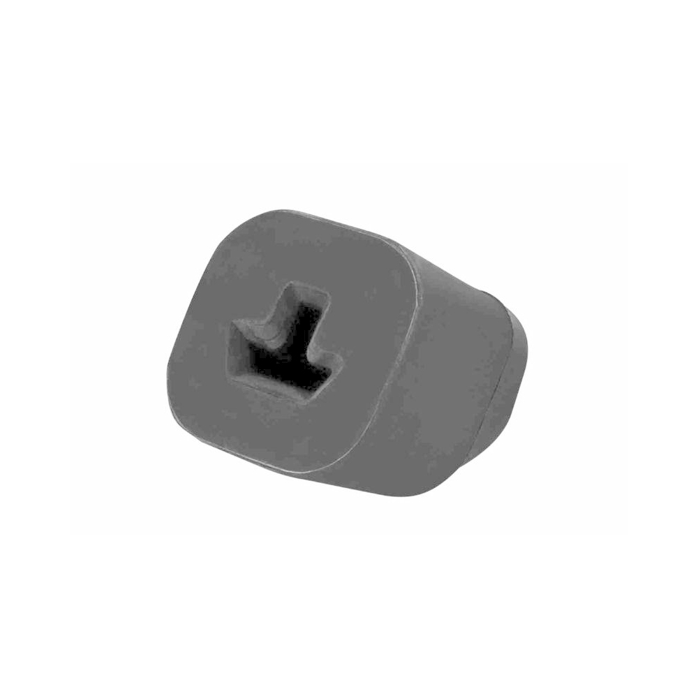 Lagerung, K&uuml;hler VAICO V20-2292 Original VAICO Qualit&auml;t f&uuml;r BMW, unten