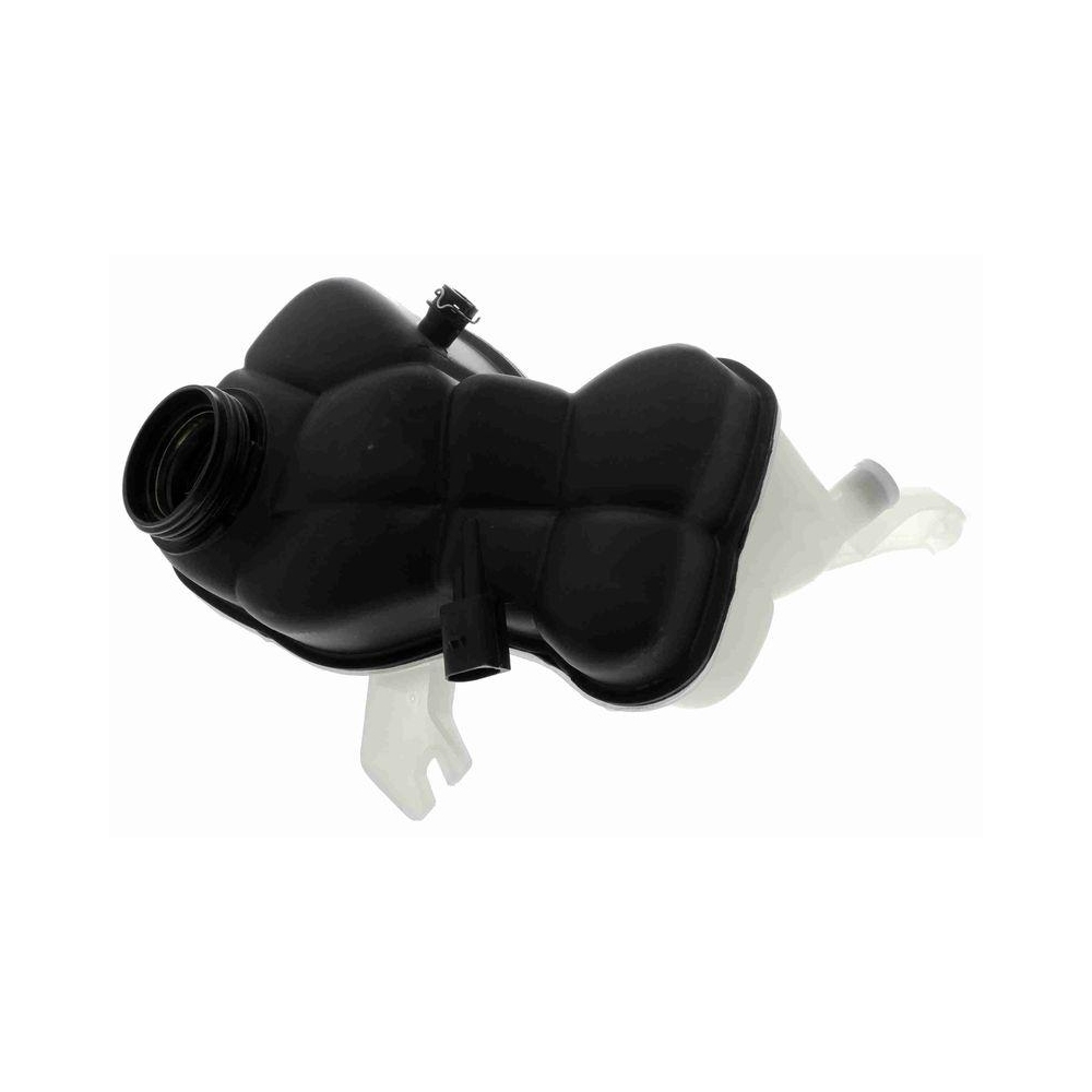 Ausgleichsbeh&auml;lter, K&uuml;hlmittel VAICO V30-2668 Original VAICO Qualit&auml;t f&uuml;r