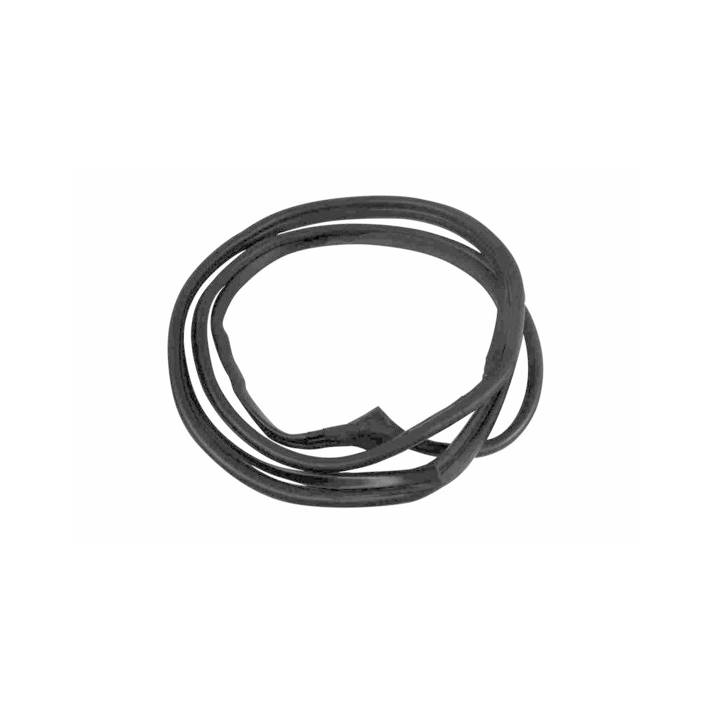 Türdichtung VAICO V30-1562 Original VAICO Qualität für MERCEDES-BENZ