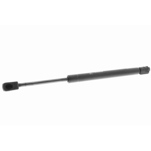 ACKOJA A38-0071 Gasfeder, Koffer-/Laderaum Original ACKOJA Qualit&auml;t f&uuml;r NISSAN