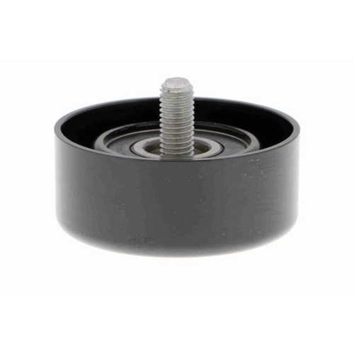 ACKOJA A52-0220 Umlenk-/F&uuml;hrungsrolle, Zahnriemen Green Mobility Parts f&uuml;r