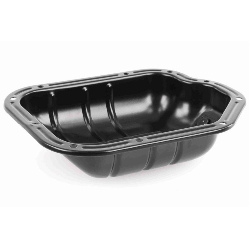 ACKOJA A38-0274 &Ouml;lwanne Original ACKOJA Qualit&auml;t f&uuml;r NISSAN