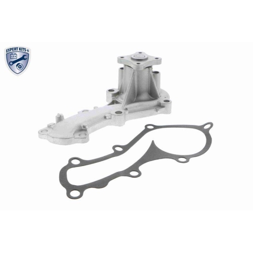 ACKOJA A38-50003 Wasserpumpe, Motork&uuml;hlung EXPERT KITS + f&uuml;r NISSAN