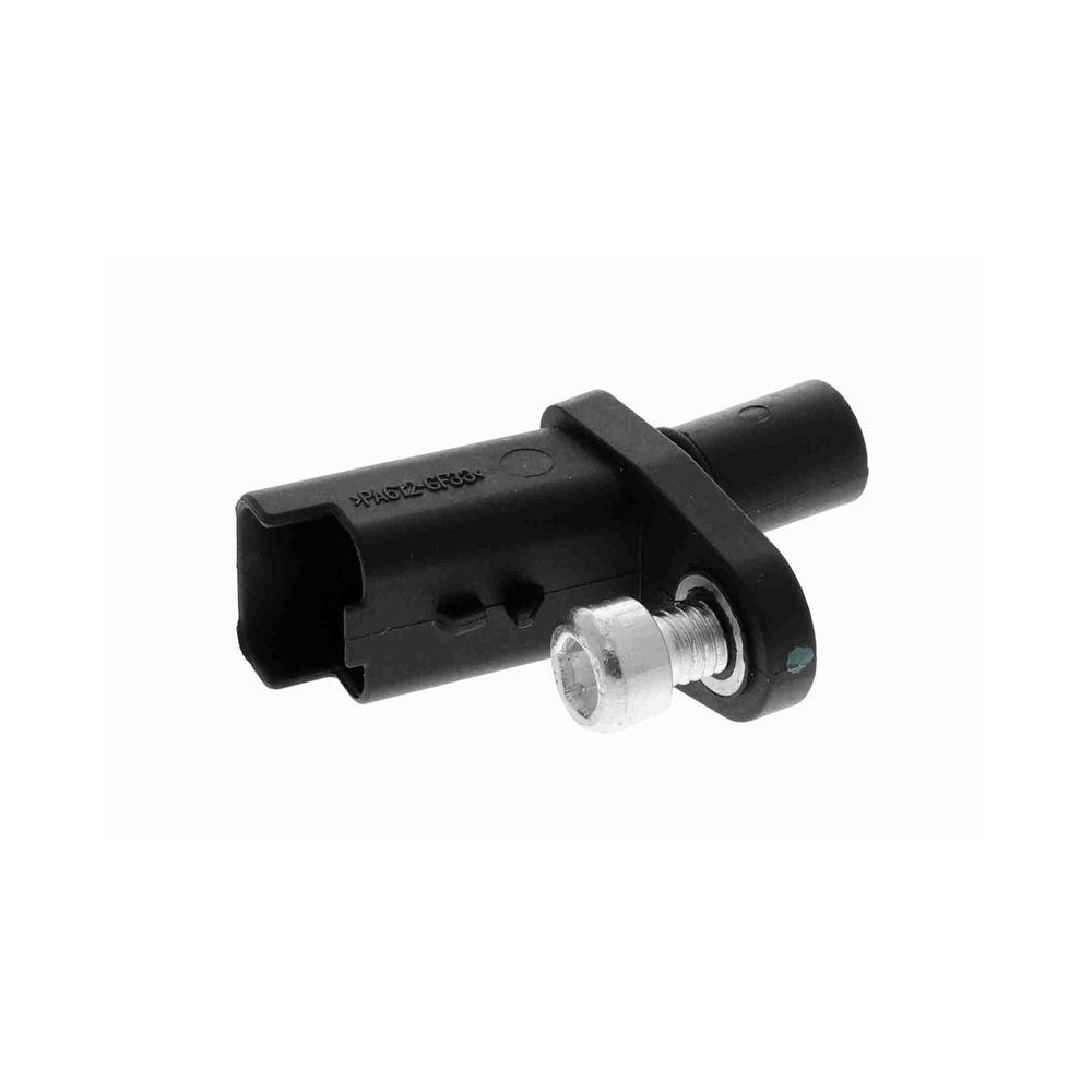 Sensor, Raddrehzahl VEMO V22-72-0191 Green Mobility Parts f&uuml;r CITRO&Euml;N OPEL
