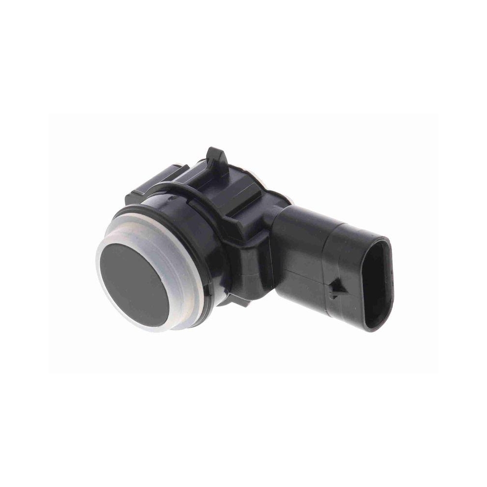 Sensor, Einparkhilfe VEMO V10-72-0200 Original VEMO Qualit&auml;t f&uuml;r AUDI SEAT SKODA