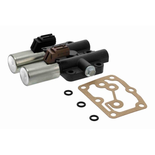 ACKOJA A26-77-0044 Schaltventil, Automatikgetriebe Green Mobility Parts f&uuml;r