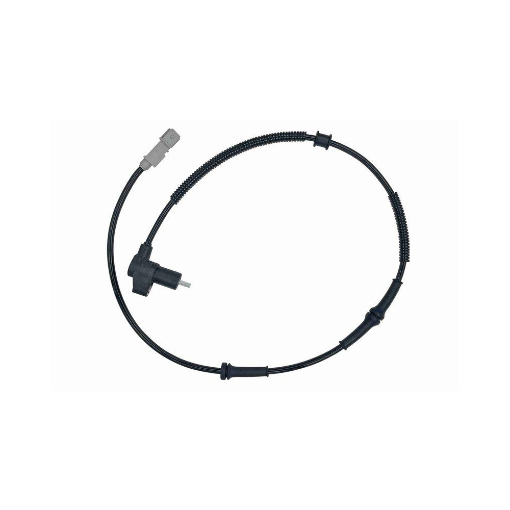 Sensor, Raddrehzahl VEMO V22-72-0211 Green Mobility Parts f&uuml;r CITRO&Euml;N PEUGEOT