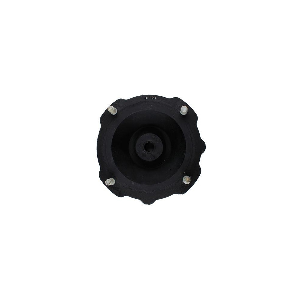 Federbeinstützlager BILSTEIN 12-254064 BILSTEIN - B1 Service Parts für CHRYSLER