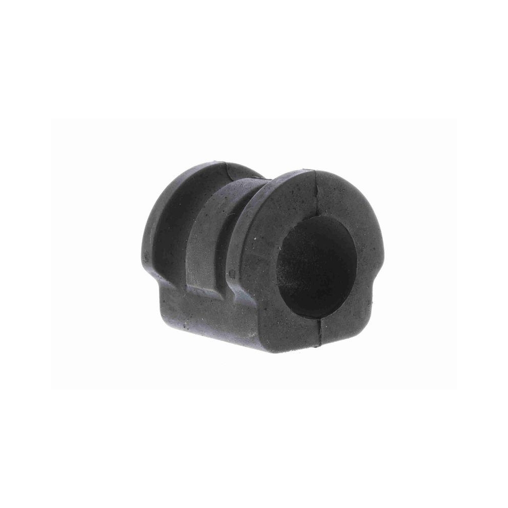 Lagerung, Stabilisator VAICO V10-1623 Original VAICO Qualit&auml;t f&uuml;r AUDI SEAT VW