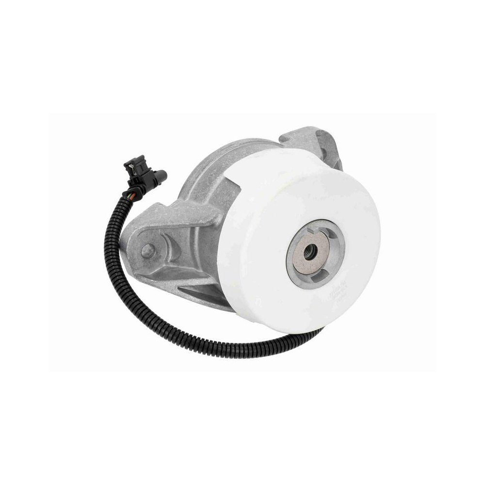 Lagerung, Motor VAICO V30-4624 Original VAICO Qualit&auml;t f&uuml;r MERCEDES-BENZ, links