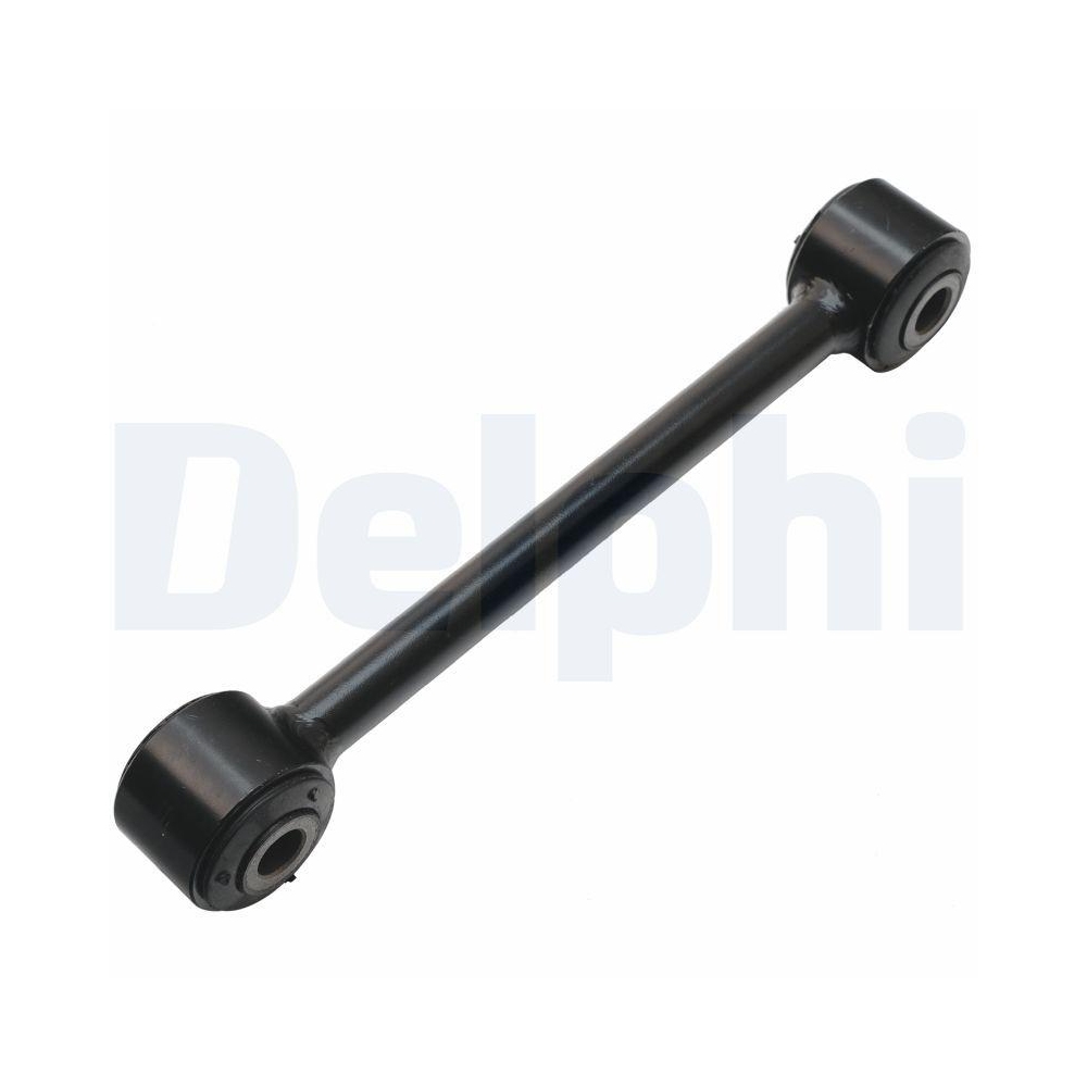 DELPHI TC8375 Stange/Strebe, Stabilisator f&uuml;r MERCEDES-BENZ, Hinterachse