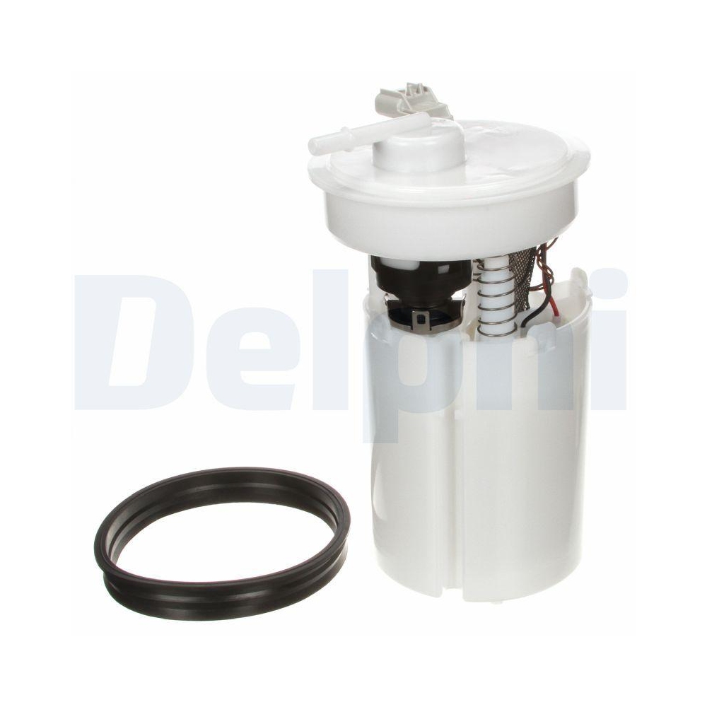 Kraftstoff-F&ouml;rdereinheit DELPHI FG1225-11B1 f&uuml;r CHRYSLER