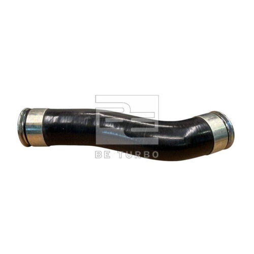 BE TURBO 750021 Ladeluftschlauch f&uuml;r VOLVO