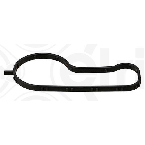 ELRING 698.180 Dichtung, Thermostatgeh&auml;use f&uuml;r FORD