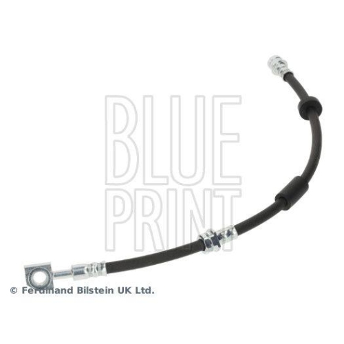 BLUE PRINT ADBP530068 Bremsschlauch f&uuml;r NIO, Vorderachse links