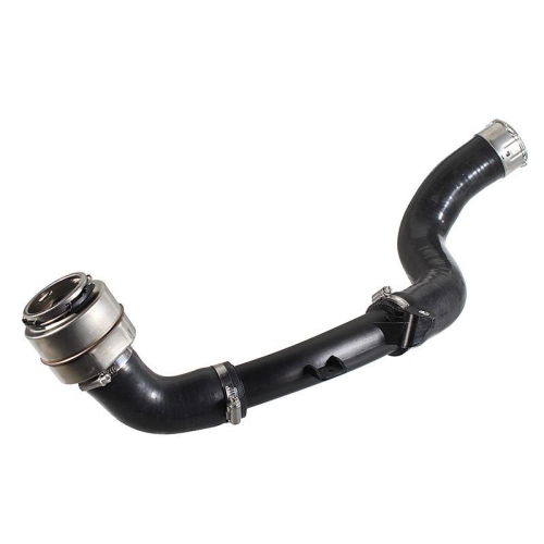 METZGER AUTOTEILE 2401547 Ladeluftschlauch GREENPARTS f&uuml;r MITSUBISHI RENAULT