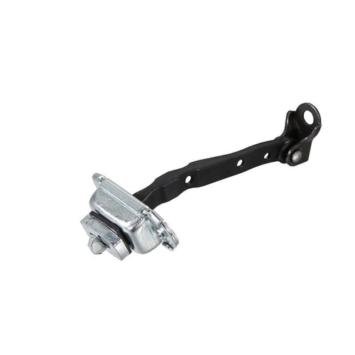 METZGER AUTOTEILE 2312451 T&uuml;rfeststeller f&uuml;r RENAULT, hinten links