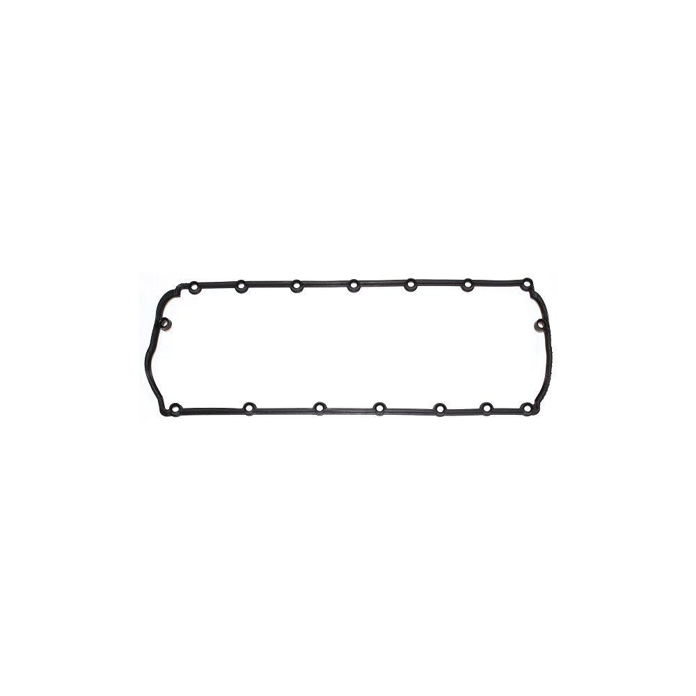 Dichtung, Zylinderkopfhaube ELRING 246.520 für