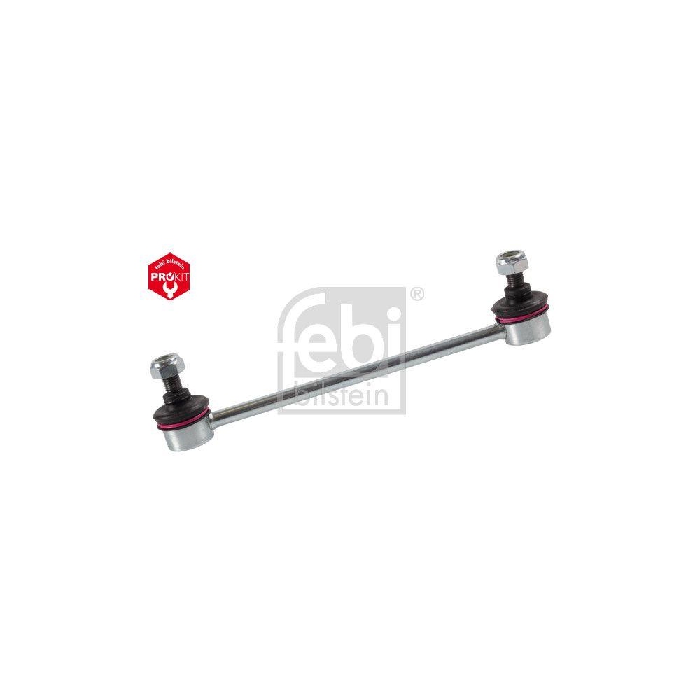 FEBI BILSTEIN Stange/Strebe, Stabilisator 28448 ProKit f&uuml;r TOYOTA