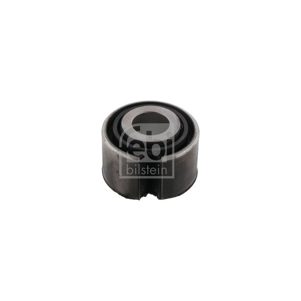 FEBI BILSTEIN Lagerung, Stabilisator 32404 f&uuml;r MAN, Vorderachse
