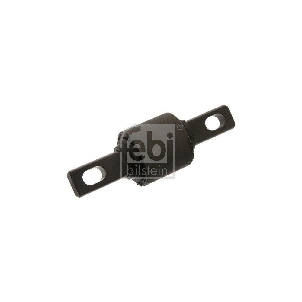 FEBI BILSTEIN Lagerung, Stabilisator 39936 f&uuml;r DAF, Vorderachse, au&szlig;en