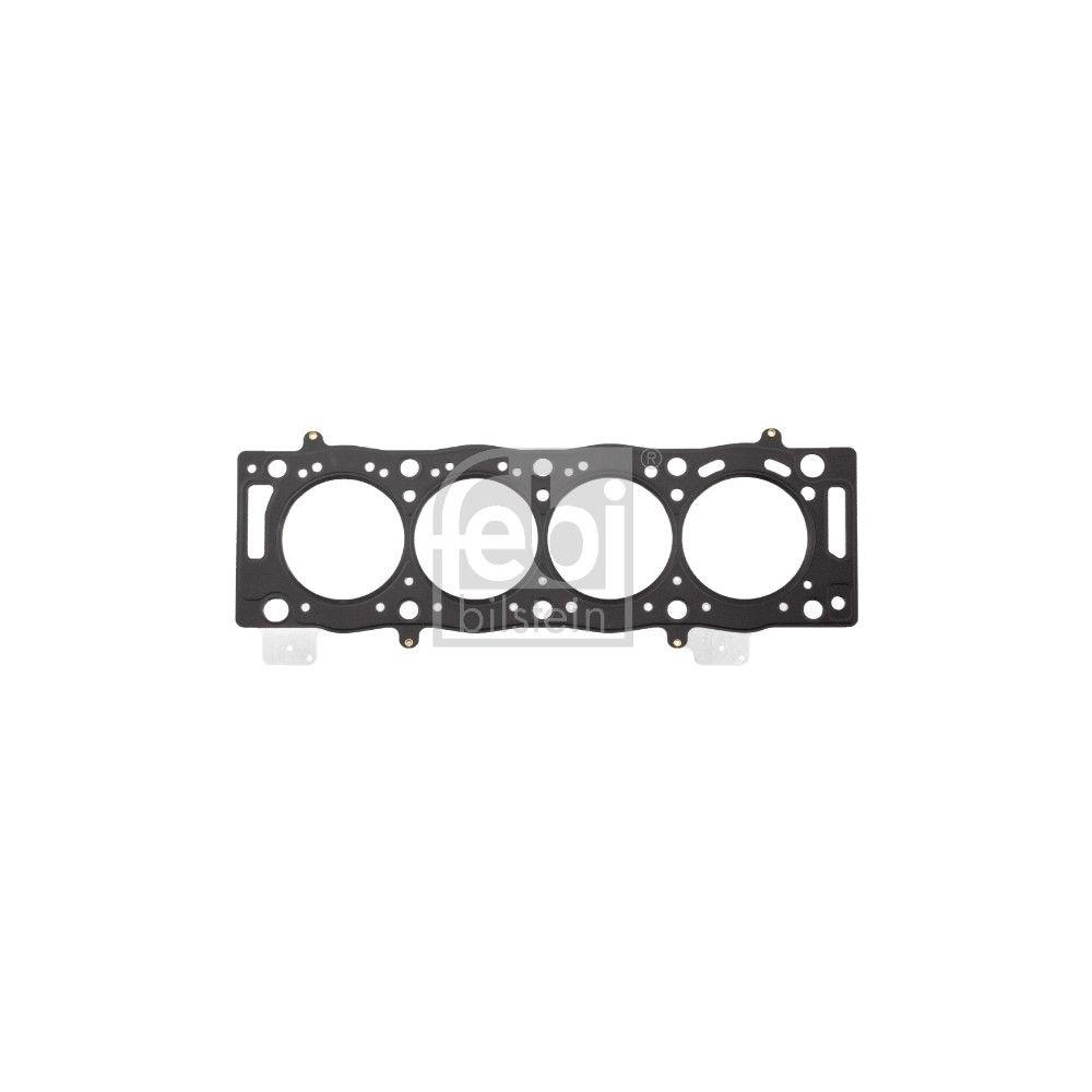 Dichtung, Zylinderkopf FEBI BILSTEIN 102528 für ALFA ROMEO CITROËN FIAT FORD