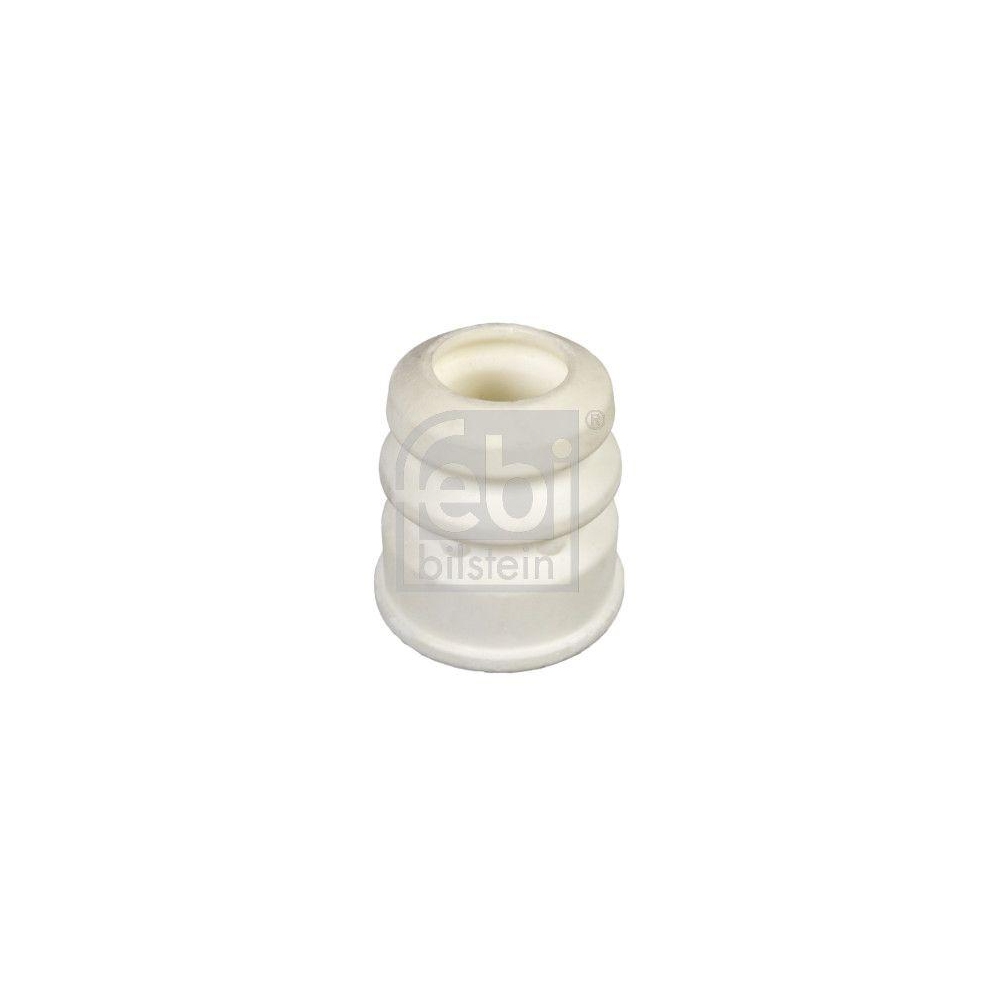 FEBI BILSTEIN Anschlagpuffer, Federung 103969 f&uuml;r FORD FORD USA, Vorderachse