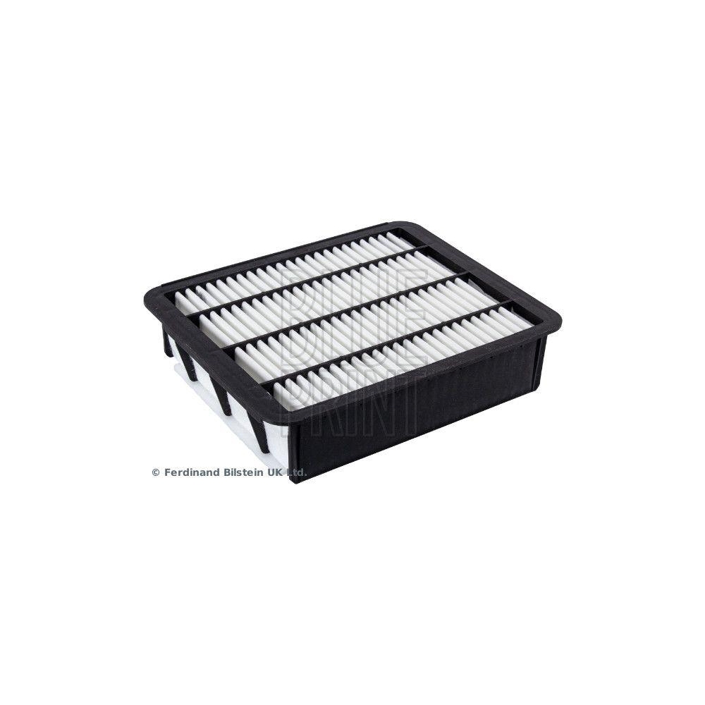 Luftfilter BLUE PRINT ADT322125 f&uuml;r TOYOTA