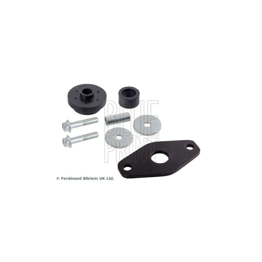 Reparatursatz, Federbeinst&uuml;tzlager BLUE PRINT ADA108031 f&uuml;r CHRYSLER JEEP
