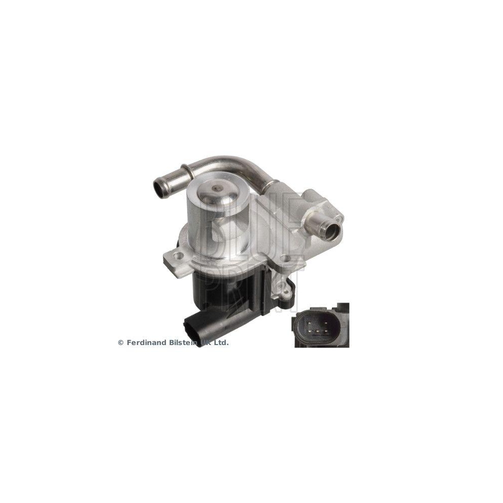 AGR-Ventil BLUE PRINT ADN17271 f&uuml;r NISSAN RENAULT DACIA