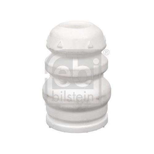 FEBI BILSTEIN Anschlagpuffer, Federung 103640 f&uuml;r FORD FORD USA, Vorderachse