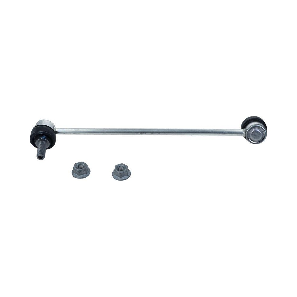 Stange/Strebe, Stabilisator LEMF&Ouml;RDER 34801 01 f&uuml;r NISSAN RENAULT