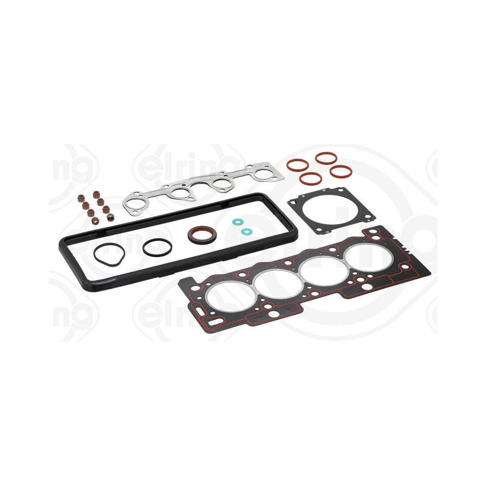 Dichtungssatz, Zylinderkopf ELRING 505.250 f&uuml;r
