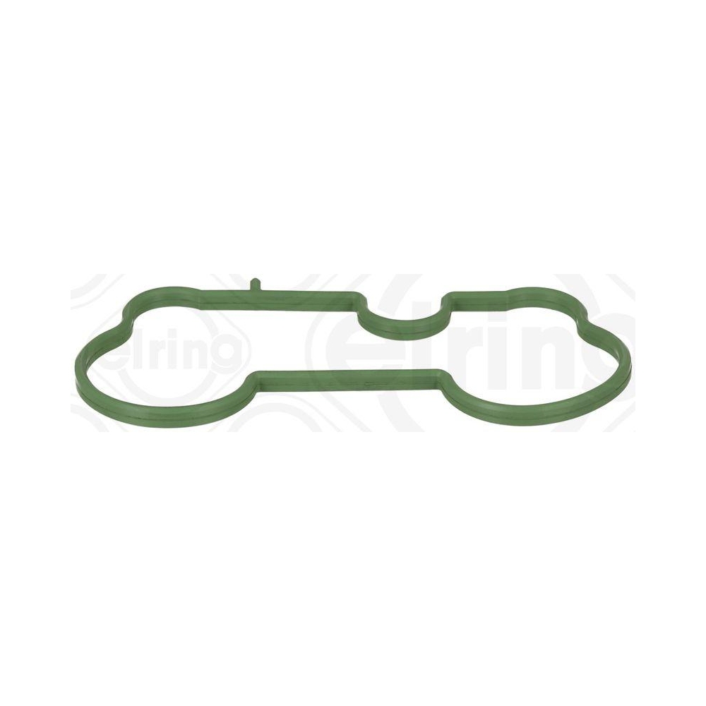 Dichtung, Ansaugkr&uuml;mmer ELRING 476.670 f&uuml;r MERCEDES-BENZ DAEWOO