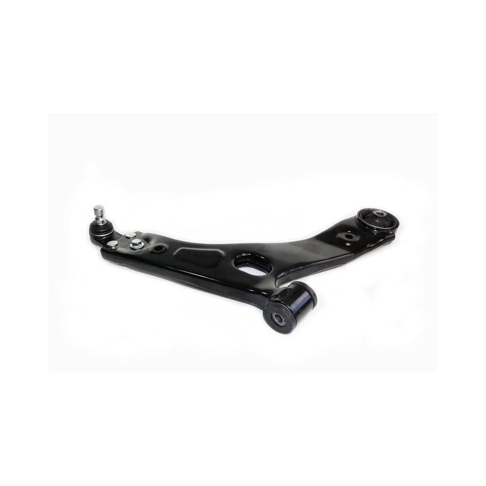 Lenker, Radaufh&auml;ngung SKF VKDS 825025 B f&uuml;r HYUNDAI KIA, Vorderachse rechts