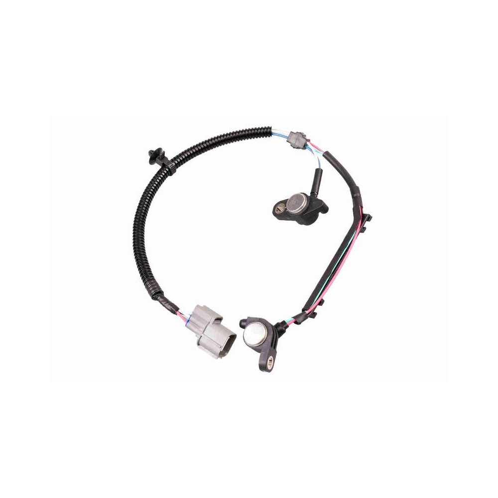 Impulsgeber, Kurbelwelle VEMO V26-72-0199 Original VEMO Qualit&auml;t f&uuml;r HONDA