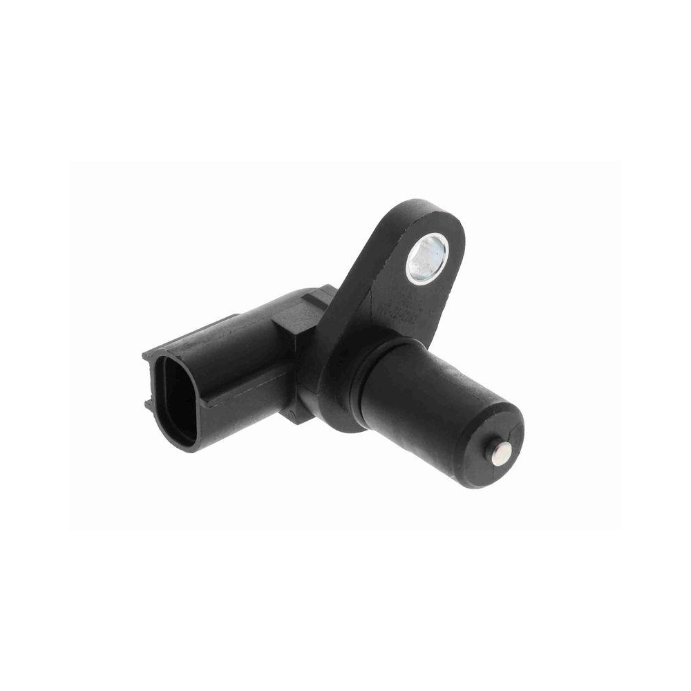 Sensor, Raddrehzahl VEMO V70-72-0292 Original VEMO Qualit&auml;t f&uuml;r TOYOTA