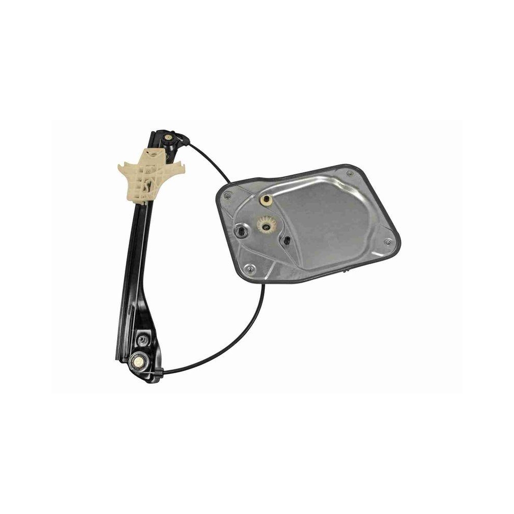 Fensterheber VAICO V10-6294 Original VAICO Qualität für SEAT SKODA VAG