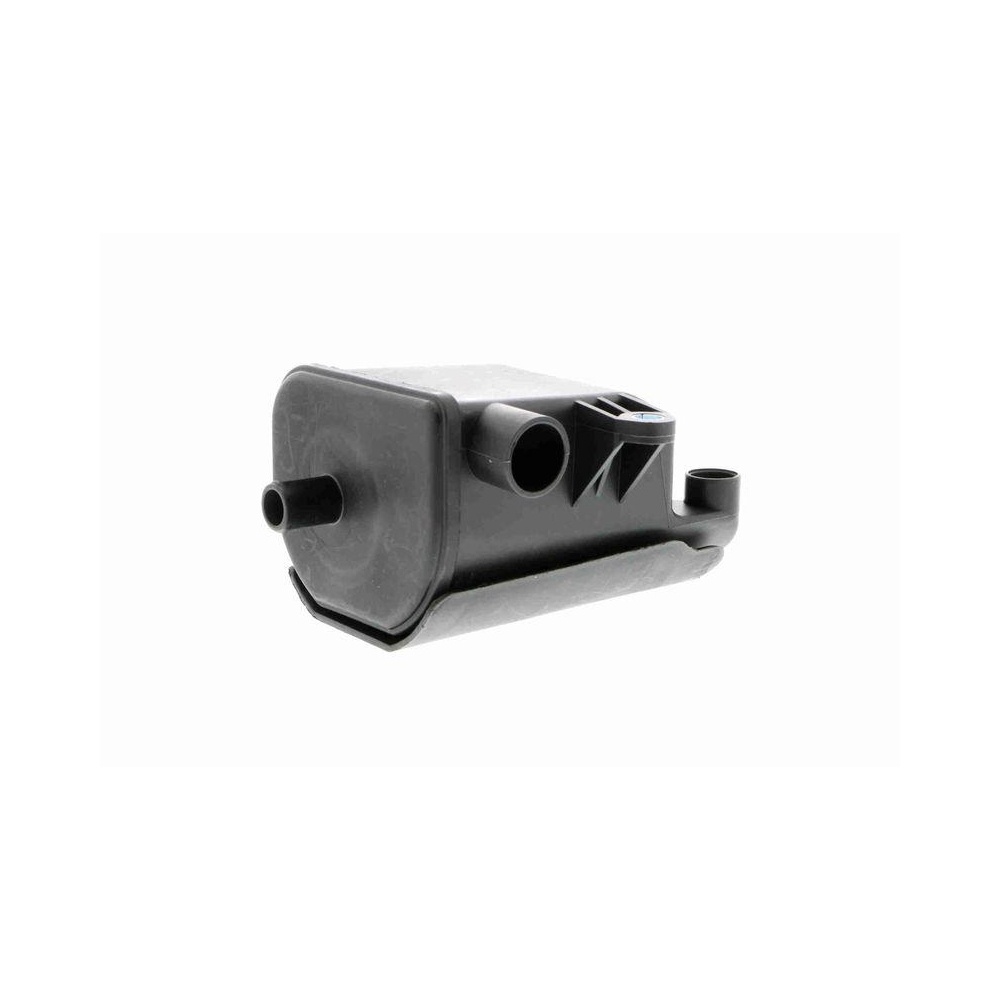 &Ouml;labscheider, Kurbelgeh&auml;useentl&uuml;ftung VAICO V95-0263 Original VAICO Qualit&auml;t