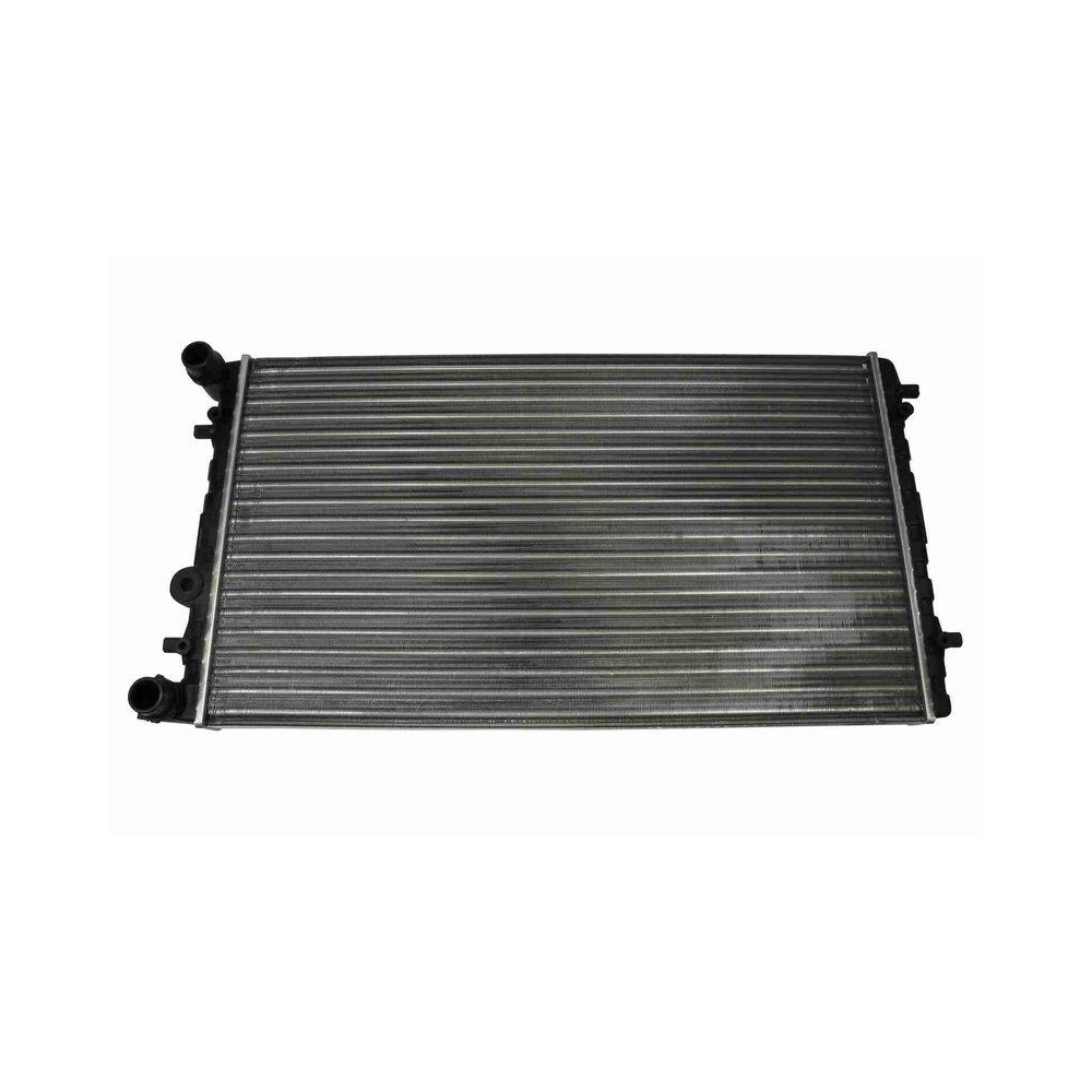 K&uuml;hler, Motork&uuml;hlung VEMO V15-60-5054 Original VEMO Qualit&auml;t f&uuml;r AUDI SEAT SKODA