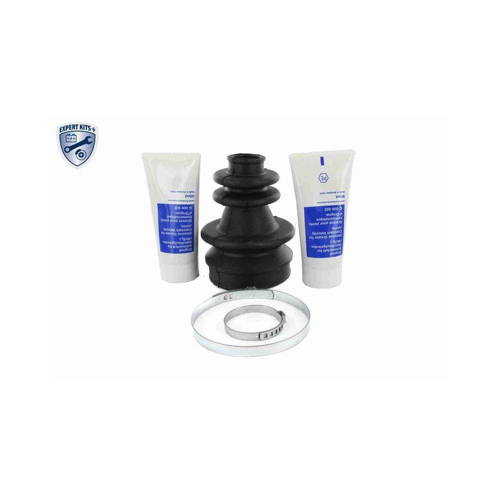Faltenbalgsatz, Antriebswelle VAICO V30-1348 EXPERT KITS + f&uuml;r MERCEDES-BENZ