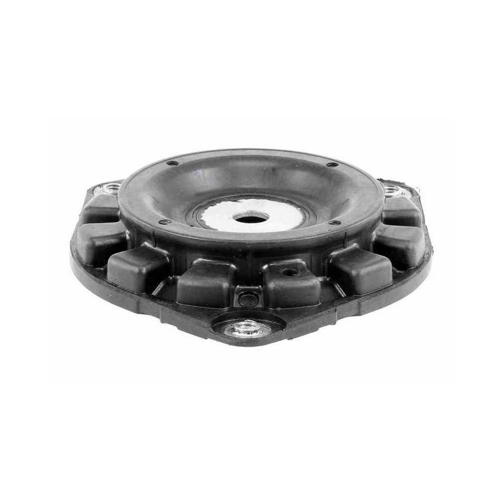 Federbeinst&uuml;tzlager VAICO V46-0697 Original VAICO Qualit&auml;t f&uuml;r RENAULT