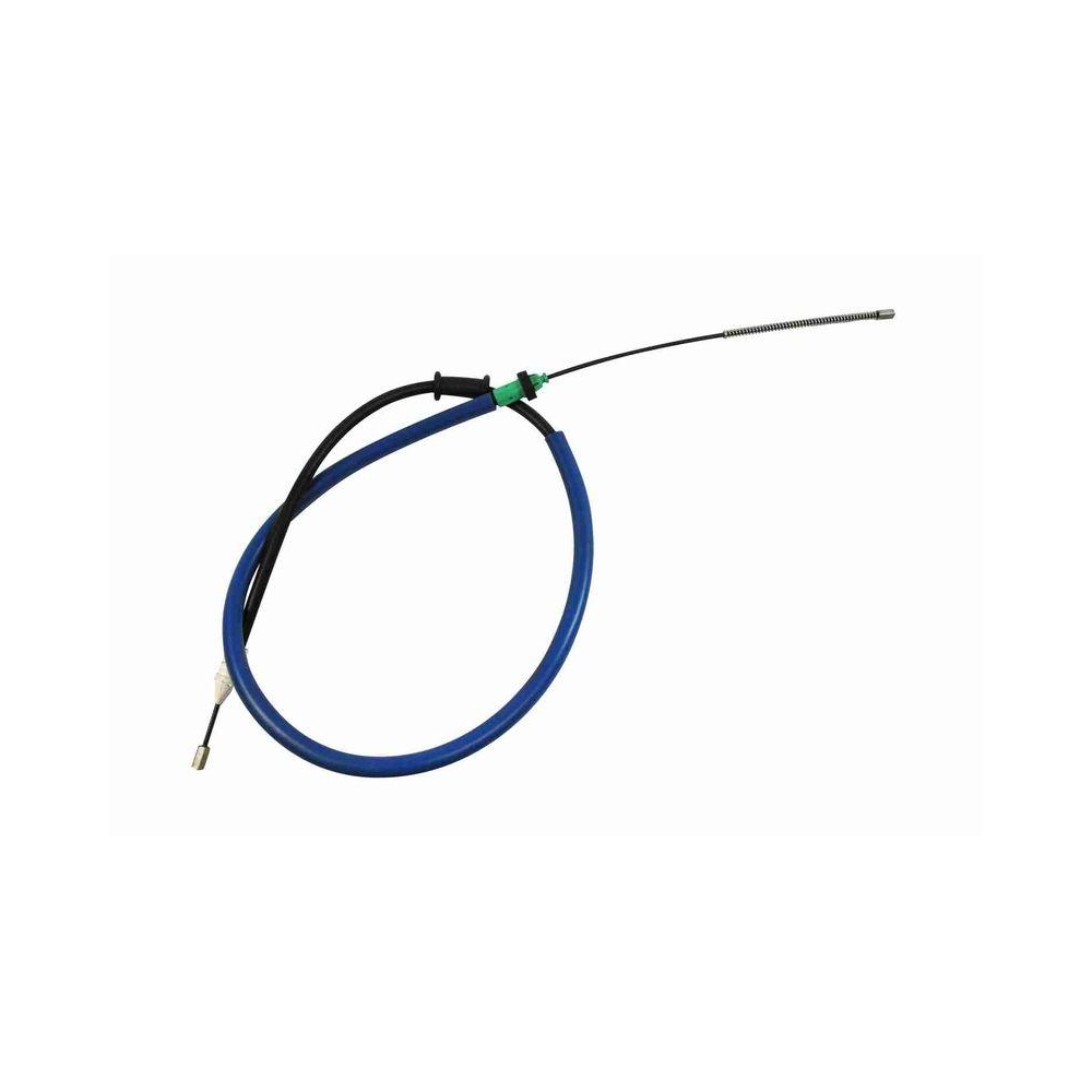 Seilzug, Feststellbremse VAICO V46-30046 Original VAICO Qualität für NISSAN