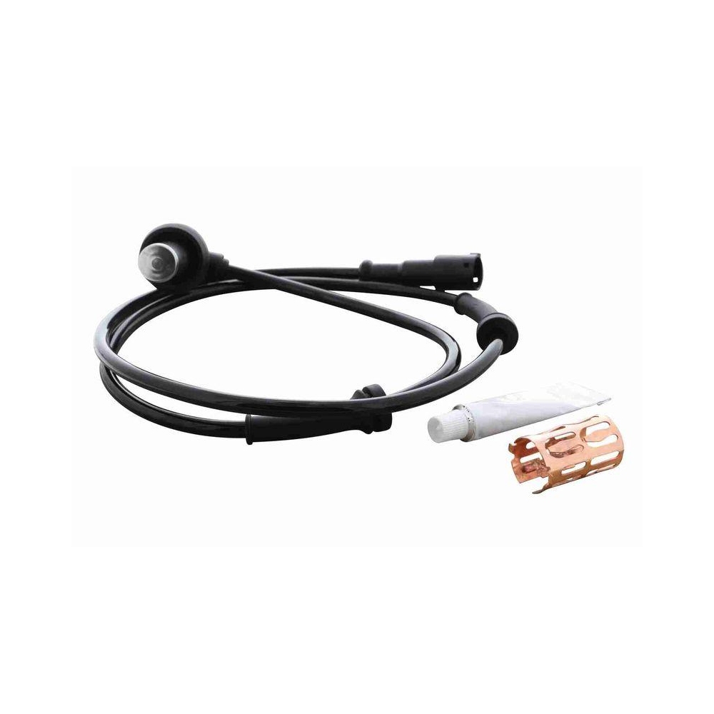 Sensor, Raddrehzahl VEMO V48-72-0060 Original VEMO Qualit&auml;t f&uuml;r LAND ROVER