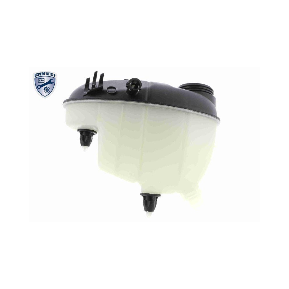 Ausgleichsbeh&auml;lter, K&uuml;hlmittel VAICO V30-9566 Green Mobility Parts f&uuml;r