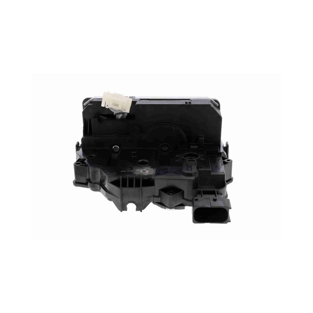 T&uuml;rschloss VEMO V40-85-0016 Original VEMO Qualit&auml;t f&uuml;r OPEL, vorne rechts