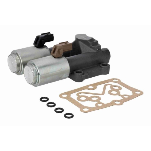 ACKOJA A26-77-0046 Schaltventil, Automatikgetriebe Original ACKOJA Qualit&auml;t f&uuml;r