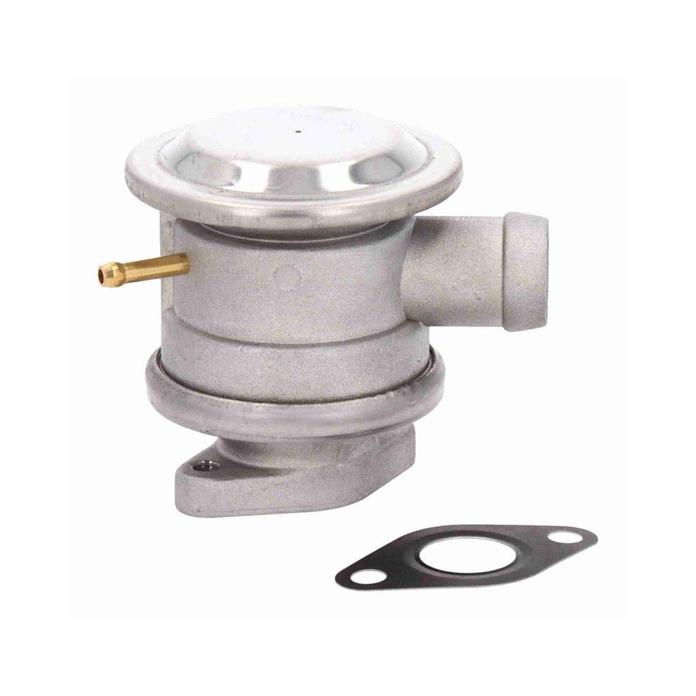 Ventil, Sekundärluftpumpsystem VEMO V10-66-0026 Original VEMO Qualität für SEAT