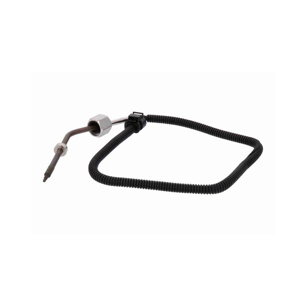 Sensor, Abgastemperatur VEMO V30-72-0312 Original VEMO Qualit&auml;t f&uuml;r