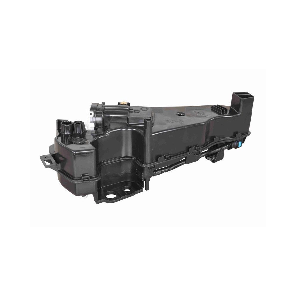 Tankeinheit, Harnstoffeinspritzung VEMO V22-68-0002 Q+, Erstausrüsterqualität